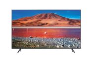 LED TV 65" SAMSUNG UE65TU7172UXXH
