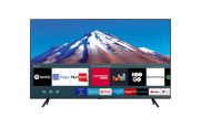 LED TV 65" SAMSUNG UE65TU7092UXXH