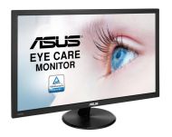 MONITOR 23.6" ASUS VP247HAE