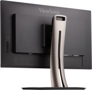 Monitor ViewSonic 31.2" VP3256-4K