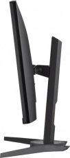Monitor 27" ViewSonic VX2780J-2K