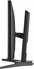 Monitor 27" ViewSonic VX2780J-2K