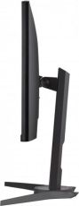 Monitor 27" ViewSonic VX2780J-2K