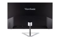 Monitor ViewSonic 31.5" VX3276-4K-MHD