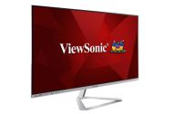 Monitor ViewSonic 31.5" VX3276-4K-MHD
