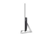 Monitor ViewSonic 31.5" VX3276-4K-MHD
