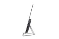 Monitor ViewSonic 31.5" VX3276-4K-MHD