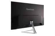 Monitor ViewSonic 31.5" VX3276-4K-MHD
