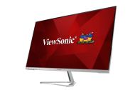 Monitor ViewSonic 31.5" VX3276-4K-MHD