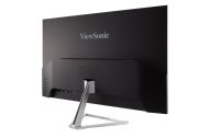 Monitor ViewSonic 31.5" VX3276-4K-MHD