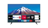 LED TV 43" SAMSUNG UE43TU7092UXXH