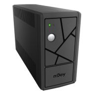 UPS NJOY KEEN 800 USB