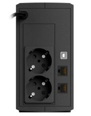 UPS NJOY KEEN 800 USB