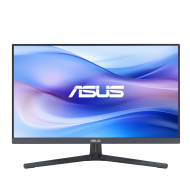 Monitor Asus 23.8" VU249CFE-B