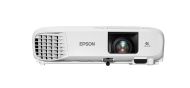 PROJECTOR EPSON EB-W49