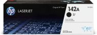 HP W1420A BLACK TONER CARTRIDGE 142A