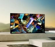LED TV 75" SONY XR75Z9KAEP