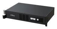 UPS NJOY CODE 2000 UPLI-LI200CO-AZ01B