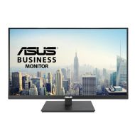 MONITOR 27" ASUS VA27ACFSN