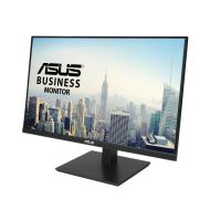 MONITOR 27" ASUS VA27ACFSN
