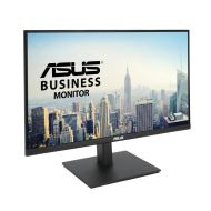 MONITOR 27" ASUS VA27ACFSN