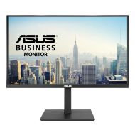 MONITOR 27" ASUS VA27ACFSN