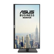 MONITOR 27" ASUS VA27ACFSN