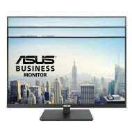 MONITOR 27" ASUS VA27ACFSN