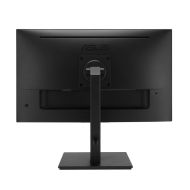 MONITOR 27" ASUS VA27ACFSN