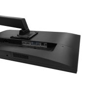 MONITOR 27" ASUS VA27ACFSN
