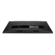 MONITOR 27" ASUS VA27ACFSN