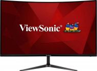 Monitor ViewSonic 31.5" VX3219-PC-mhd