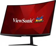 Monitor ViewSonic 31.5" VX3219-PC-mhd