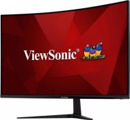 Monitor ViewSonic 31.5" VX3219-PC-mhd