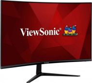 Monitor ViewSonic 31.5" VX3219-PC-mhd