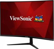 Monitor ViewSonic 31.5" VX3219-PC-mhd