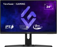 Monitor ViewSonic 24'' VX2479J-HD-PRO