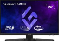 Monitor ViewSonic 24'' VX2479J-HD-PRO