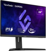 Monitor ViewSonic 24'' VX2479J-HD-PRO