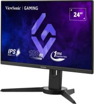 Monitor ViewSonic 24'' VX2479J-HD-PRO