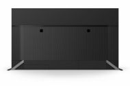 OLED TV 55" SONY XR55A90JAEP