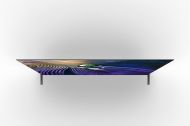 OLED TV 55" SONY XR55A90JAEP