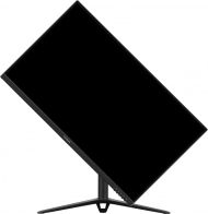 Monitor ViewSonic 24" VX2428J