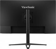 Monitor ViewSonic 24" VX2428J