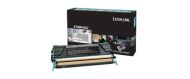 LEXMARK X746H1KG BLACK TONER