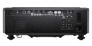 PROJECTOR OPTOMA ZU725TST