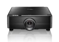 PROJECTOR OPTOMA ZU725TST
