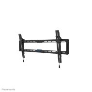 Suport perete NM 43"-86" 70kg ng