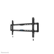 Suport perete NM 43"-86" 70kg ng