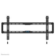 Suport perete NM 43"-86" 70kg ng